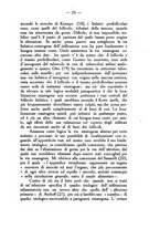 giornale/TO00189675/1939/unico/00000085