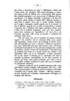 giornale/TO00189675/1939/unico/00000086