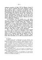 giornale/TO00189675/1939/unico/00000089