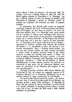 giornale/TO00189675/1939/unico/00000090