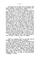 giornale/TO00189675/1939/unico/00000091