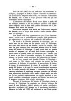 giornale/TO00189675/1939/unico/00000093