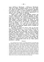 giornale/TO00189675/1939/unico/00000094