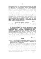 giornale/TO00189675/1939/unico/00000096