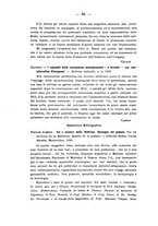 giornale/TO00189675/1939/unico/00000098