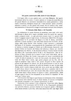 giornale/TO00189675/1939/unico/00000100