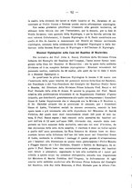 giornale/TO00189675/1939/unico/00000102