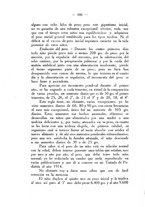 giornale/TO00189675/1939/unico/00000114