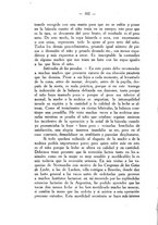 giornale/TO00189675/1939/unico/00000116