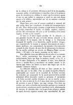 giornale/TO00189675/1939/unico/00000120