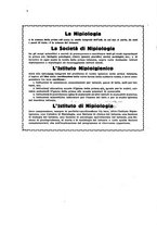 giornale/TO00189675/1939/unico/00000144