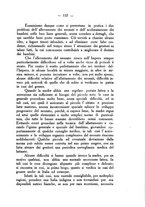 giornale/TO00189675/1939/unico/00000155
