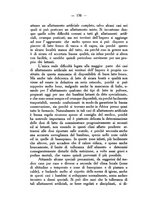 giornale/TO00189675/1939/unico/00000156