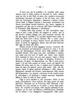 giornale/TO00189675/1939/unico/00000158