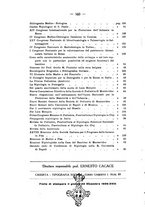giornale/TO00189675/1939/unico/00000178