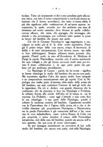 giornale/TO00189675/1940-1941/unico/00000010