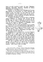 giornale/TO00189675/1940-1941/unico/00000011