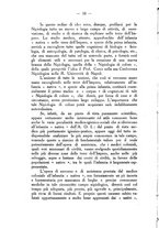 giornale/TO00189675/1940-1941/unico/00000016