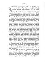 giornale/TO00189675/1940-1941/unico/00000020