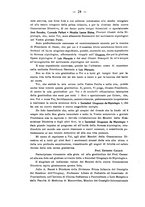 giornale/TO00189675/1940-1941/unico/00000030