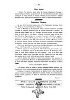 giornale/TO00189675/1940-1941/unico/00000038
