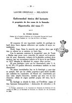 giornale/TO00189675/1940-1941/unico/00000045