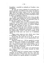 giornale/TO00189675/1940-1941/unico/00000046