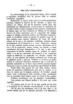 giornale/TO00189675/1940-1941/unico/00000051