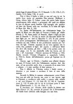 giornale/TO00189675/1940-1941/unico/00000058
