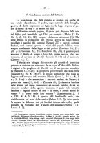 giornale/TO00189675/1940-1941/unico/00000059