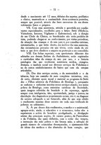 giornale/TO00189675/1940-1941/unico/00000086