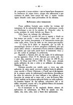 giornale/TO00189675/1940-1941/unico/00000094