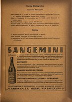 giornale/TO00189675/1940-1941/unico/00000119