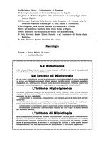 giornale/TO00189675/1940-1941/unico/00000120