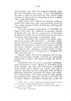 giornale/TO00189675/1940-1941/unico/00000134