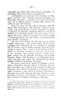 giornale/TO00189675/1940-1941/unico/00000137