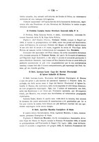 giornale/TO00189675/1940-1941/unico/00000154