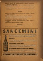 giornale/TO00189675/1940-1941/unico/00000159