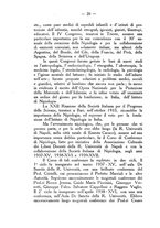 giornale/TO00189675/1940-1941/unico/00000182