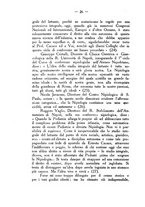 giornale/TO00189675/1940-1941/unico/00000188