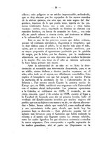 giornale/TO00189675/1940-1941/unico/00000204