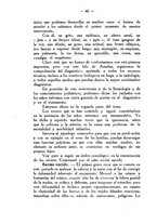 giornale/TO00189675/1940-1941/unico/00000206