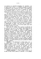 giornale/TO00189675/1940-1941/unico/00000207