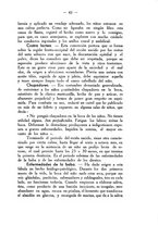 giornale/TO00189675/1940-1941/unico/00000209