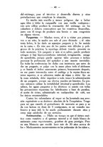 giornale/TO00189675/1940-1941/unico/00000214