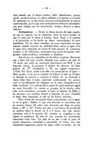 giornale/TO00189675/1940-1941/unico/00000215