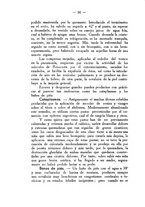 giornale/TO00189675/1940-1941/unico/00000216