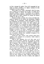 giornale/TO00189675/1940-1941/unico/00000218