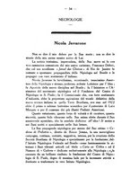 giornale/TO00189675/1940-1941/unico/00000220