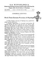 giornale/TO00189675/1940-1941/unico/00000243